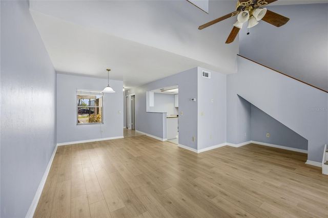 7200 SW 8TH AVENUE S119, Gainesville, FL 32608