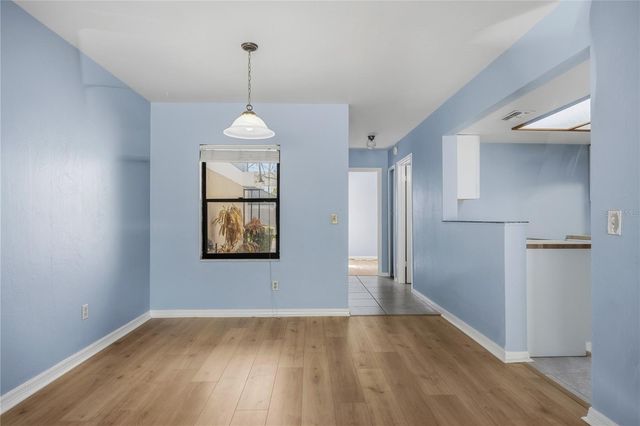 7200 SW 8TH AVENUE S119, Gainesville, FL 32608