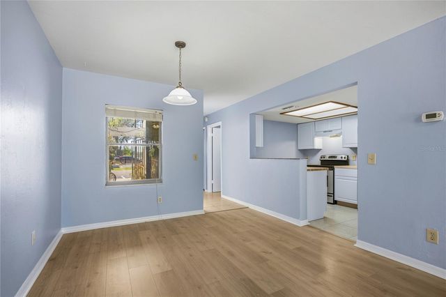 7200 SW 8TH AVENUE S119, Gainesville, FL 32608