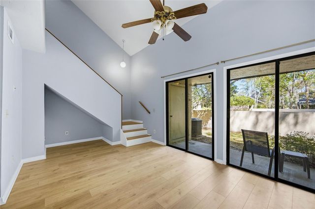 7200 SW 8TH AVENUE S119, Gainesville, FL 32608