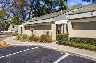 7200 SW 8TH AVENUE S119, Gainesville, FL 32608