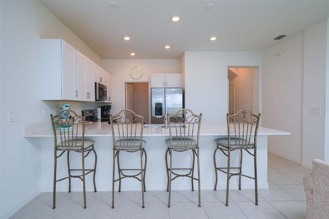 10059 TRUMPET HONEYSUCKLE WAY, San Antonio, FL 33576