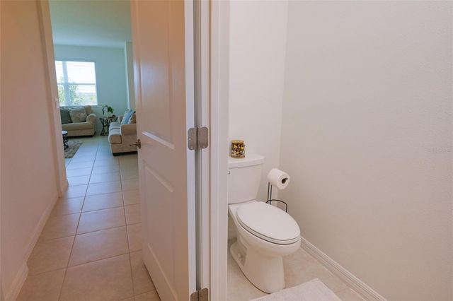 10059 TRUMPET HONEYSUCKLE WAY, San Antonio, FL 33576