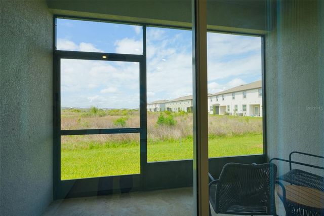 10059 TRUMPET HONEYSUCKLE WAY, San Antonio, FL 33576