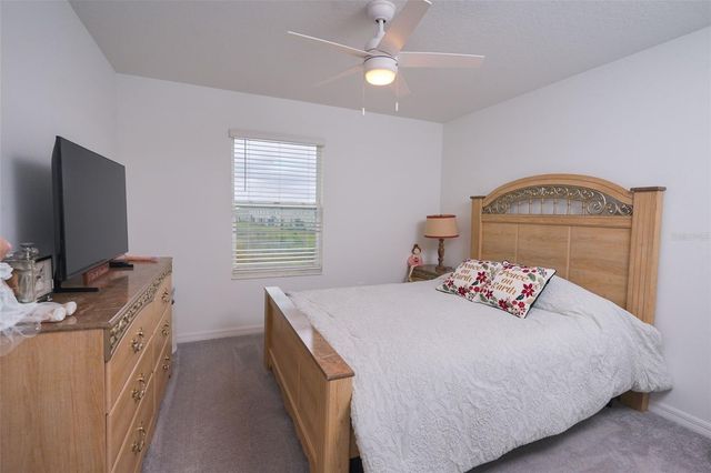 10059 TRUMPET HONEYSUCKLE WAY, San Antonio, FL 33576