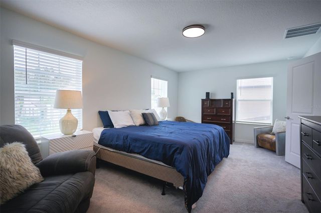 10059 TRUMPET HONEYSUCKLE WAY, San Antonio, FL 33576