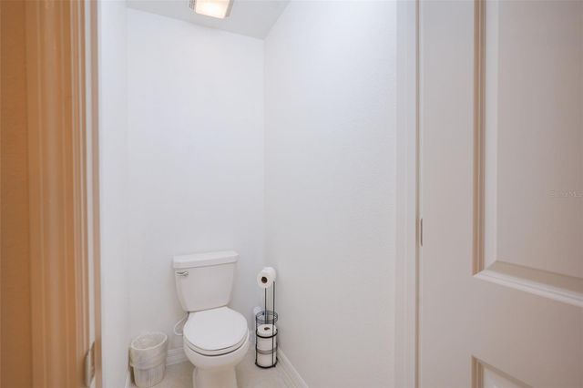 10059 TRUMPET HONEYSUCKLE WAY, San Antonio, FL 33576