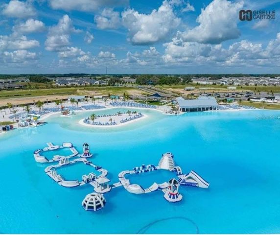 10059 TRUMPET HONEYSUCKLE WAY, San Antonio, FL 33576