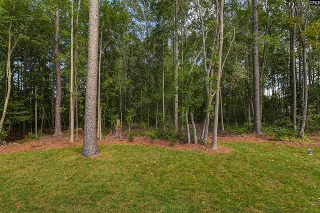 141 Shumpert Road, West Columbia, SC 29172