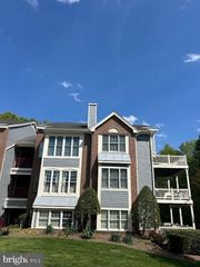 2709 SUMMERVIEW WAY #303, Annapolis, MD 21401