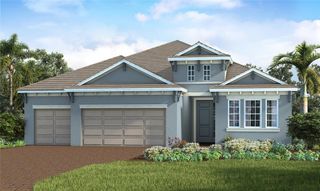 18759 TOULON COURT, Venice, FL 34293