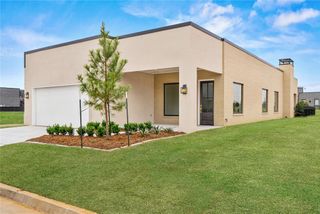 814 NW 72nd Street, Oklahoma City, OK 73116