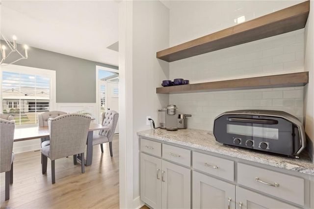 25371 W 146 Street, Olathe, KS 66061