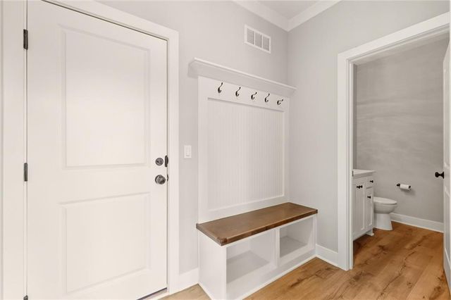 25371 W 146 Street, Olathe, KS 66061