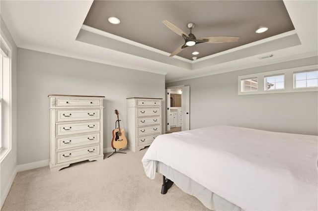 25371 W 146 Street, Olathe, KS 66061