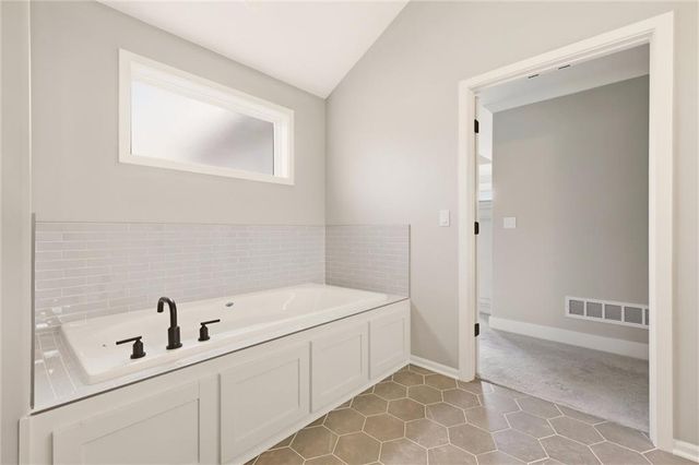 25371 W 146 Street, Olathe, KS 66061