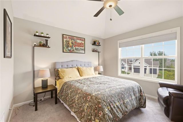 25371 W 146 Street, Olathe, KS 66061
