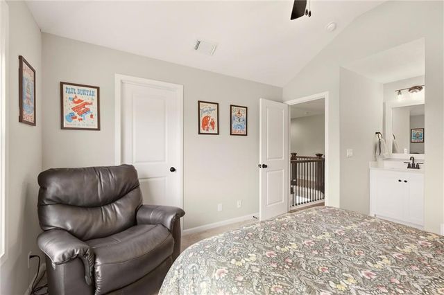 25371 W 146 Street, Olathe, KS 66061