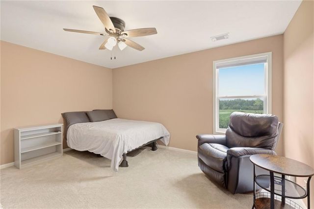 25371 W 146 Street, Olathe, KS 66061