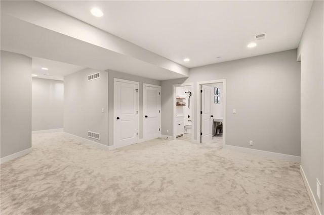 25371 W 146 Street, Olathe, KS 66061