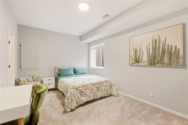 25371 W 146 Street, Olathe, KS 66061