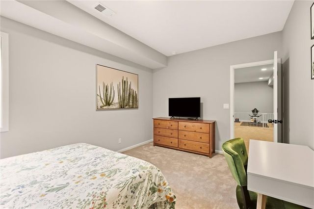 25371 W 146 Street, Olathe, KS 66061
