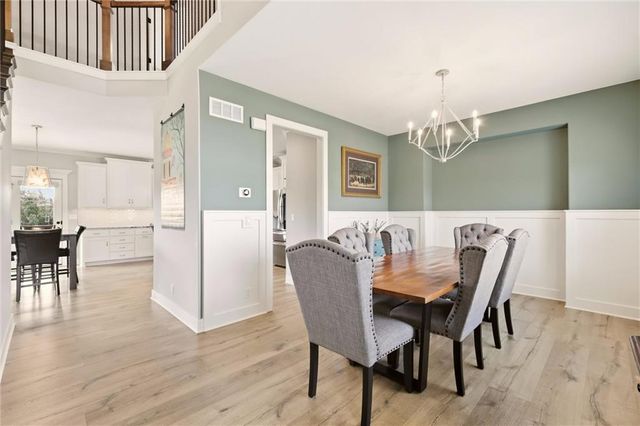 25371 W 146 Street, Olathe, KS 66061