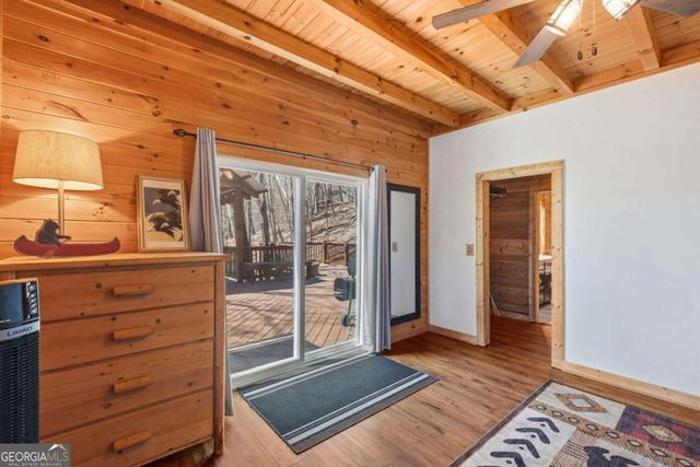 71 Cutthroat Ridge Road 1779,1780, Jasper, GA 30143