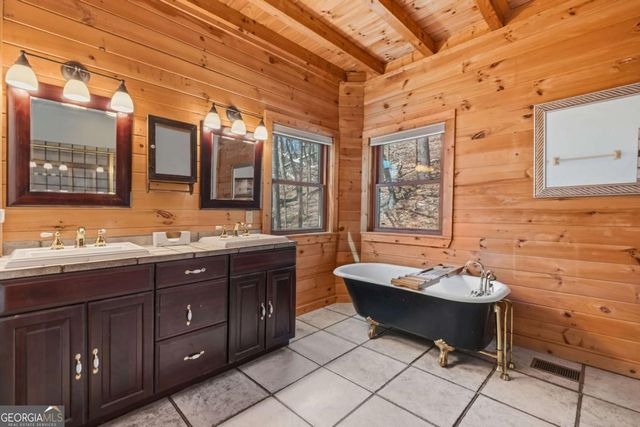 71 Cutthroat Ridge Road 1779,1780, Jasper, GA 30143