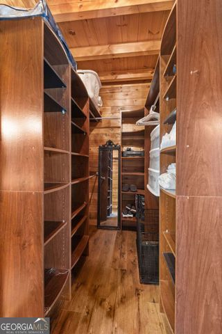 71 Cutthroat Ridge Road 1779,1780, Jasper, GA 30143