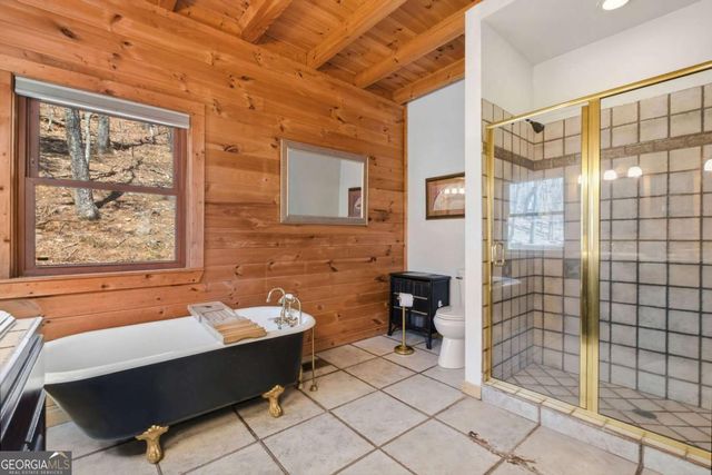 71 Cutthroat Ridge Road 1779,1780, Jasper, GA 30143