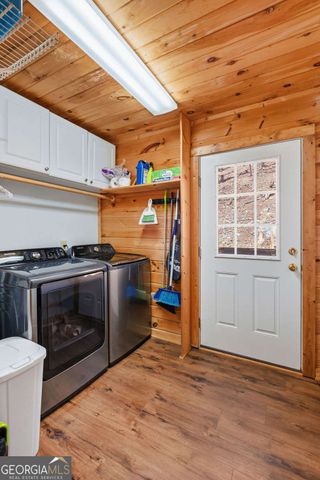 71 Cutthroat Ridge Road 1779,1780, Jasper, GA 30143