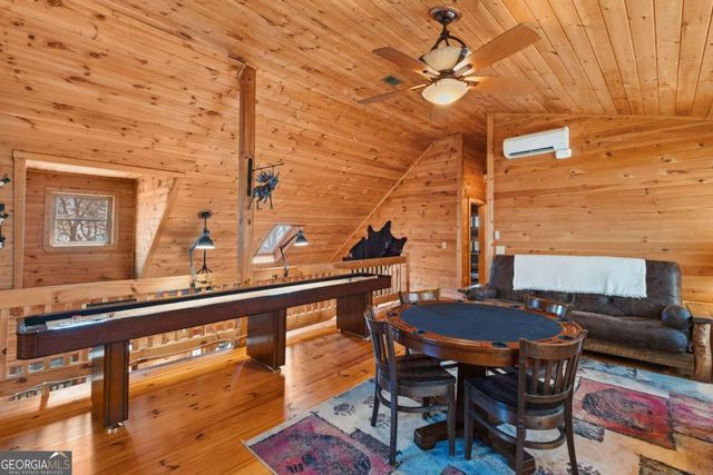 71 Cutthroat Ridge Road 1779,1780, Jasper, GA 30143