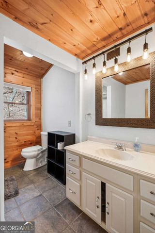 71 Cutthroat Ridge Road 1779,1780, Jasper, GA 30143