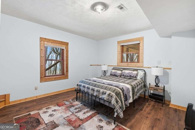 71 Cutthroat Ridge Road 1779,1780, Jasper, GA 30143