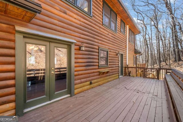 71 Cutthroat Ridge Road 1779,1780, Jasper, GA 30143