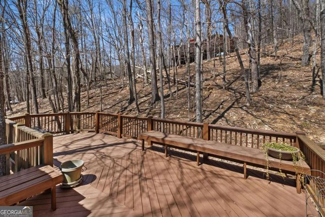 71 Cutthroat Ridge Road 1779,1780, Jasper, GA 30143