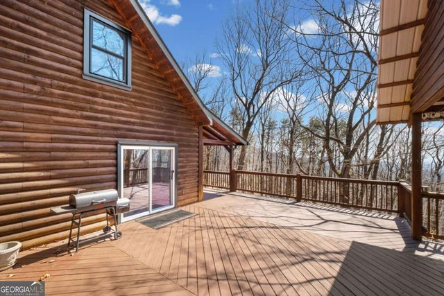 71 Cutthroat Ridge Road 1779,1780, Jasper, GA 30143