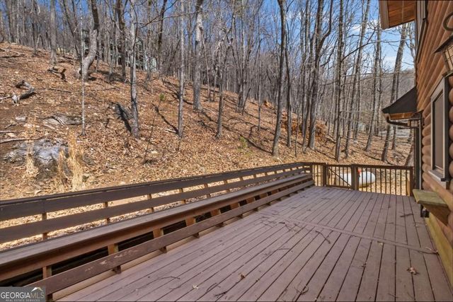 71 Cutthroat Ridge Road 1779,1780, Jasper, GA 30143