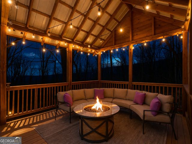 71 Cutthroat Ridge Road 1779,1780, Jasper, GA 30143