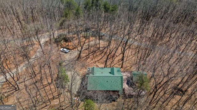 71 Cutthroat Ridge Road 1779,1780, Jasper, GA 30143