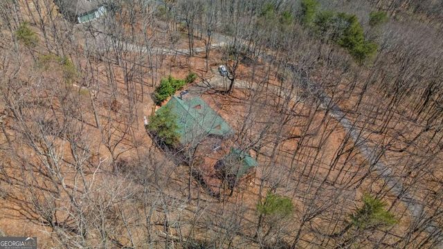 71 Cutthroat Ridge Road 1779,1780, Jasper, GA 30143