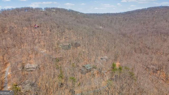 71 Cutthroat Ridge Road 1779,1780, Jasper, GA 30143