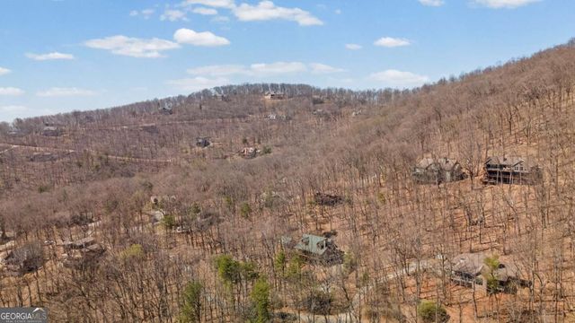 71 Cutthroat Ridge Road 1779,1780, Jasper, GA 30143