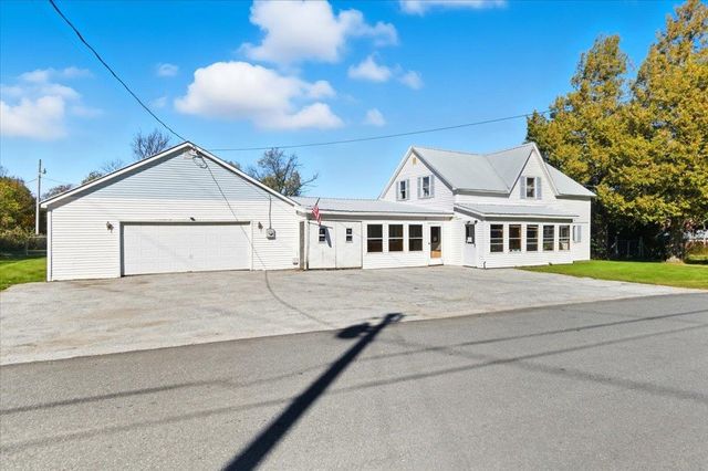 455 Hardwood Hill, Richford, VT 05476