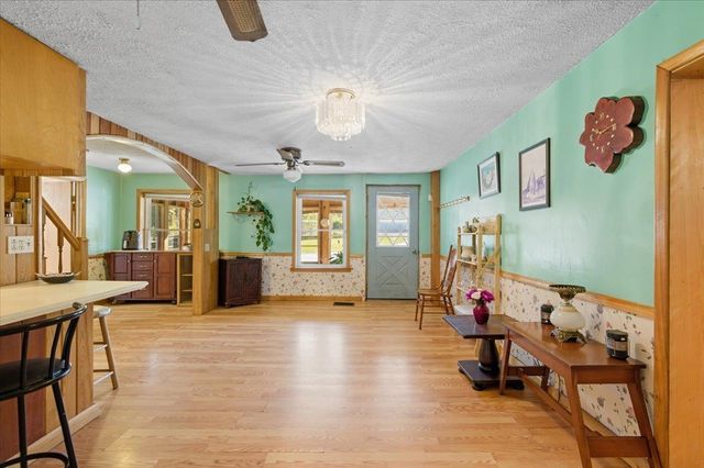 455 Hardwood Hill, Richford, VT 05476