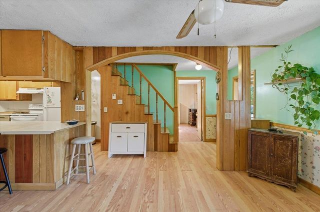 455 Hardwood Hill, Richford, VT 05476