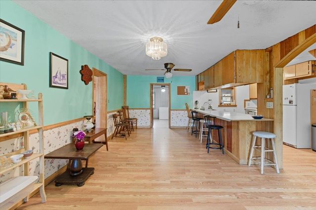 455 Hardwood Hill, Richford, VT 05476