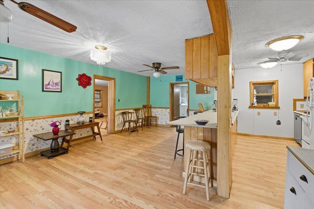 455 Hardwood Hill, Richford, VT 05476