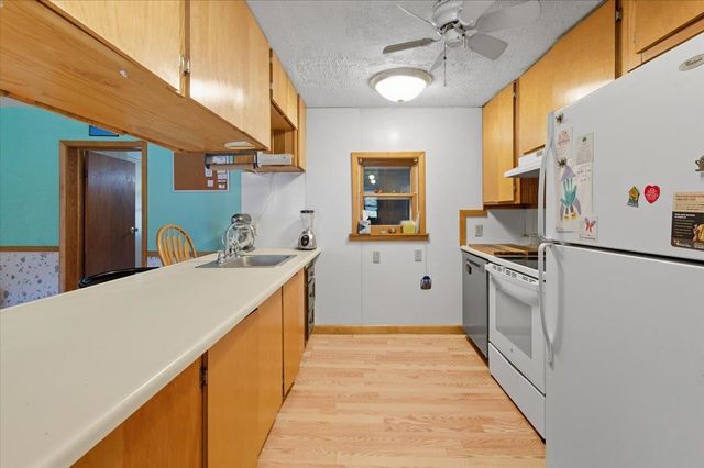 455 Hardwood Hill, Richford, VT 05476